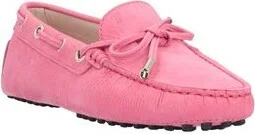 Tod's Woman Loafers - Image 5
