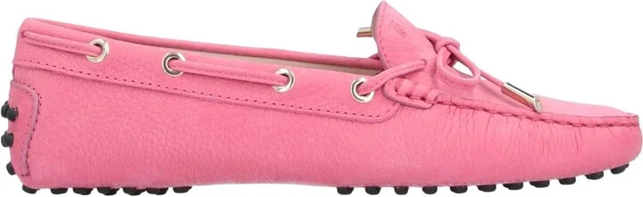 Tod's Woman Loafers - Image 6