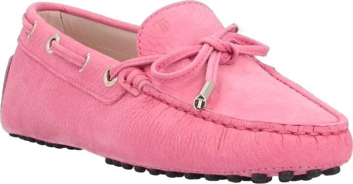 Tod's Woman Loafers - Image 7