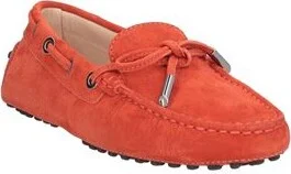 Tod's Woman Loafers - Image 11