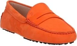 Tod's Woman Loafers - Image 2