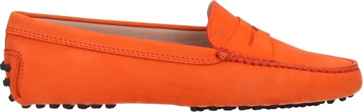 Tod's Woman Loafers - Image 3