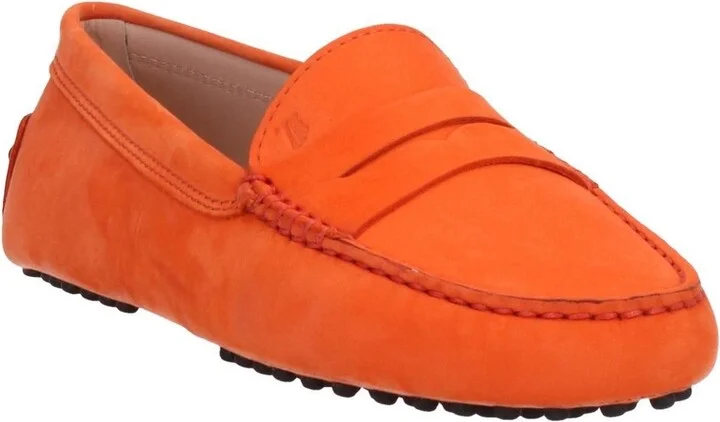 Tod's Woman Loafers - Image 4