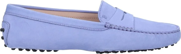 Tod's Woman Loafers - Image 6