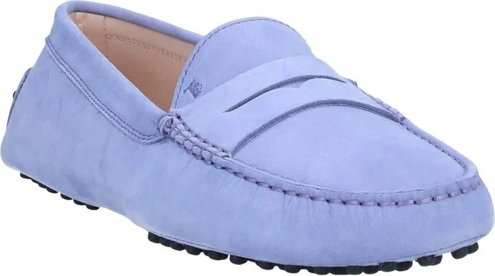 Tod's Woman Loafers - Image 7