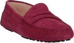 Tod's Woman Loafers - Image 8