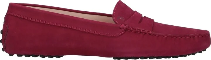 Tod's Woman Loafers - Image 9