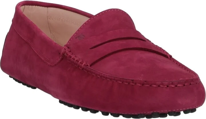 Tod's Woman Loafers - Image 10