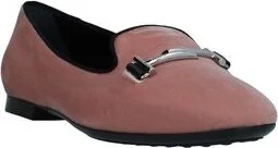 Tod's Woman Loafers - Image 2
