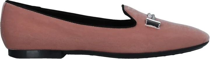 Tod's Woman Loafers - Image 3