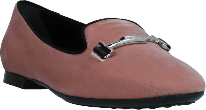 Tod's Woman Loafers - Image 4