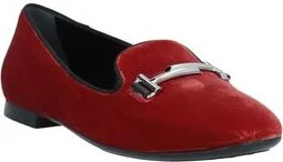 Tod's Woman Loafers - Image 5