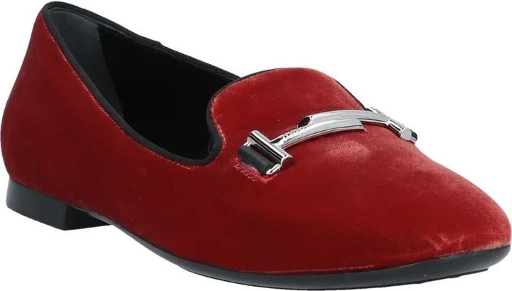 Tod's Woman Loafers - Image 7