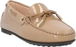 Tod's Woman Loafers - Image 2