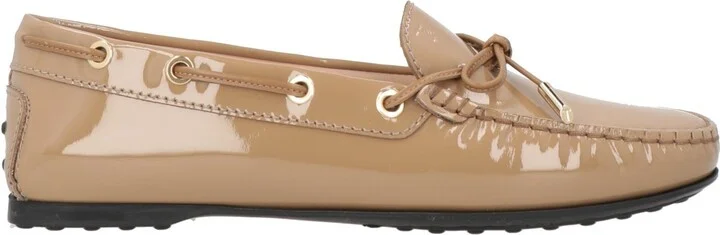 Tod's Woman Loafers - Image 3