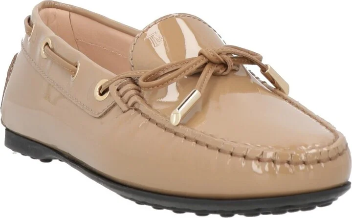 Tod's Woman Loafers - Image 4
