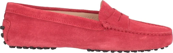 Tod's Woman Loafers - Image 3