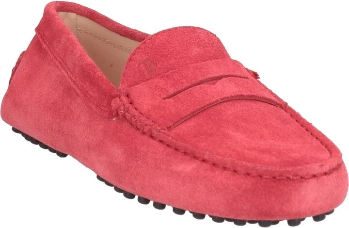 Tod's Woman Loafers - Image 4