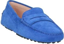 Tod's Woman Loafers - Image 5