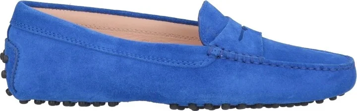 Tod's Woman Loafers - Image 6