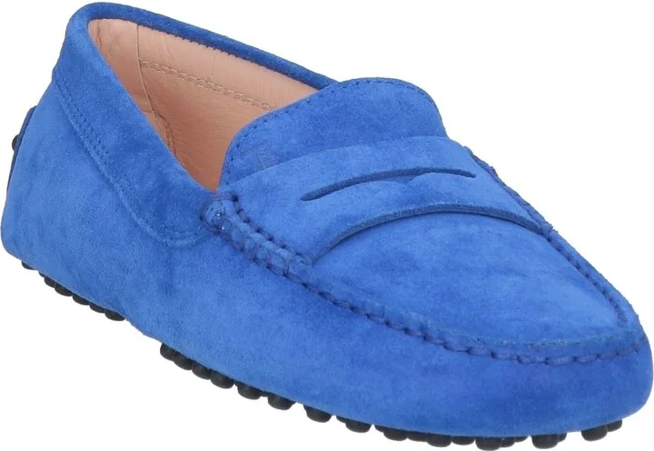 Tod's Woman Loafers - Image 7