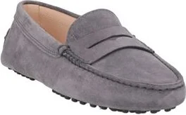 Tod's Woman Loafers - Image 8