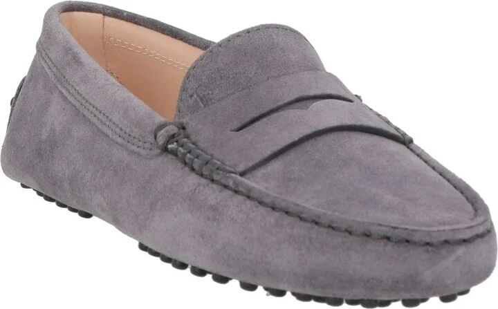 Tod's Woman Loafers - Image 10