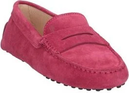 Tod's Woman Loafers - Image 11