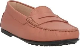 Tod's Woman Loafers - Image 2