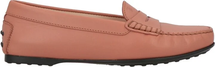 Tod's Woman Loafers - Image 3
