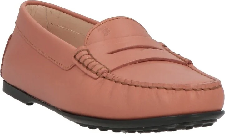 Tod's Woman Loafers - Image 4