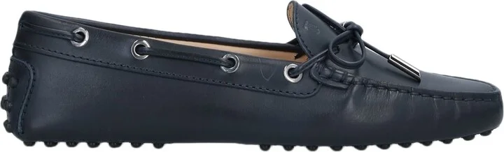 Tod's Woman Loafers - Image 3