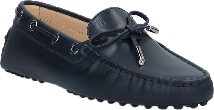 Tod's Woman Loafers - Image 4