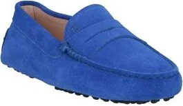 Tod's Woman Loafers - Image 2
