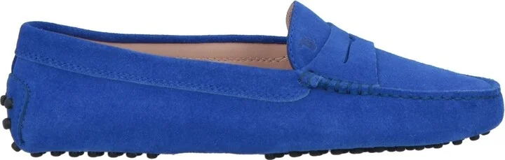 Tod's Woman Loafers - Image 3