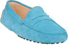 Tod's Woman Loafers - Image 5