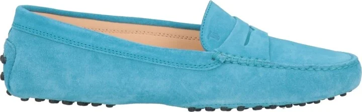 Tod's Woman Loafers - Image 6