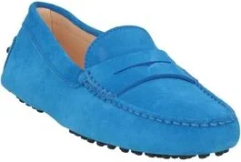 Tod's Woman Loafers - Image 8