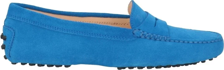 Tod's Woman Loafers - Image 9