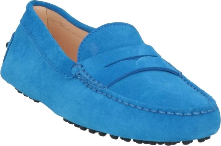 Tod's Woman Loafers - Image 10