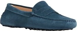Tod's Woman Loafers - Image 11