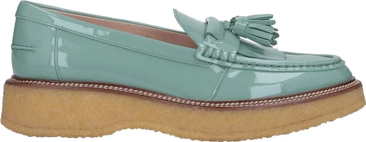 Tod's Woman Loafers - Image 3