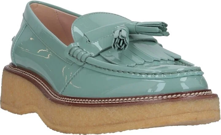 Tod's Woman Loafers - Image 4