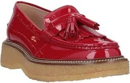 Tod's Woman Loafers - Image 5
