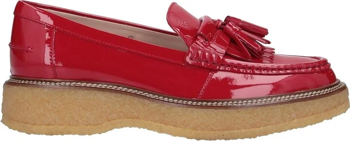 Tod's Woman Loafers - Image 6