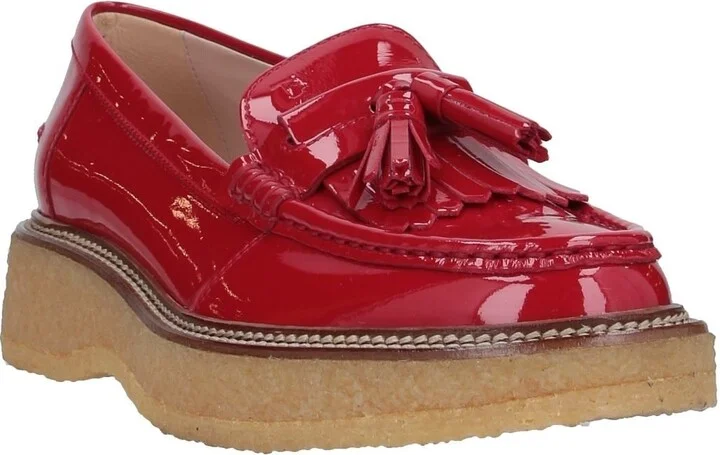 Tod's Woman Loafers - Image 7