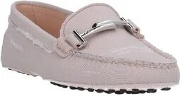 Tod's Woman Loafers - Image 2