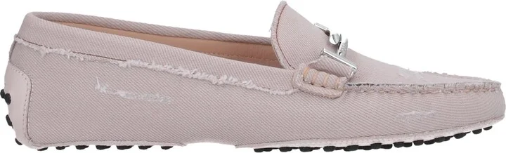 Tod's Woman Loafers - Image 3