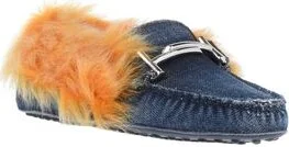 Tod's Woman Loafers - Image 2