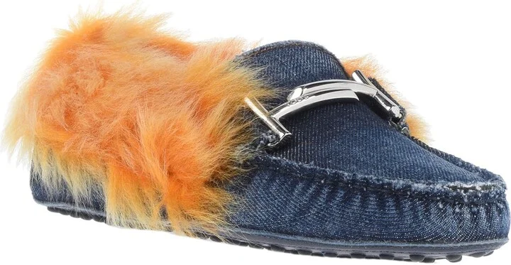 Tod's Woman Loafers - Image 4